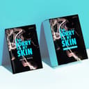 Ultru Jelly Mask [Relaxing], 10ea - Image 2