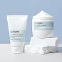 ILLIYOON Ceramide Ato Concentrate Cream, 500ml - Image 5