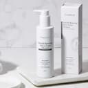 Vital pH Balancing Gel-to-Foam Cleanser, 50ml - Image 2