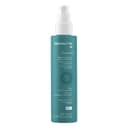 Puroxine Fresh Purifying Micellar Water, 150ml, 1pack - Image 1
