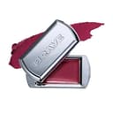 Lip Sleek, 2.3g, 09 Coolness, 1pack