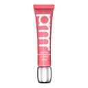 Vitatinol Bouncy Balloon Lip Serum, 10g, Rosy, 1pack - Image 1