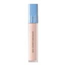 Idol Cover Concealer, 6.5g, W01 Vanilla, 1pack - Image 1
