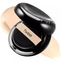 All Day Cover Black Cushion, 13g, 21N, 1pack