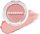 Fluffy Powder Blush, 3.2g, Pagie, 1pack