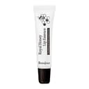 Royal Honey Lip Essence, 10ml, 1pack - Image 1