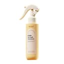 Origin Repair No-Wash Treatment, 150ml, 1pack - Image 1