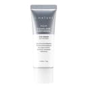 Aqua Squalane Panthenol Eye Cream for Face Balm - Image 1