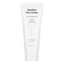 Another Cica Cream for Sensitive Skin, 100g, 1pack - Image 1