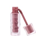 Muted Blur Tint, 4ml, 11 Pout, 1pack