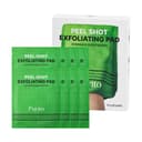 Peel Shot Exfoliating Pad, 8ea, 1pack - Image 1