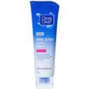 Deep Action Foam Cleanser, 120g, 1pack - Image 1