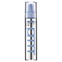 3C Hyaluronic Acid Hydration Surge Serum, 30g, 1pack - Image 1