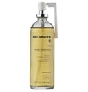 Velour Soothing Scalp Lotion, 100ml, 1pack - Image 1