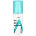 Vita A Anti-Wrinkle Moisturizer, 80ml - Image 1