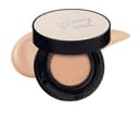 Coolwear Matte Cushion, 20g, 21C