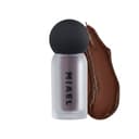 Deep Midnight Tint, 3.5ml, Autumn Deep Dark Warm Tone, 1pack