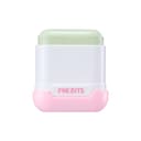 Air Fit Sun Finishing Stick [SPF50+/PA++++], 14g, 02 Clear Green, 1pack - Image 1
