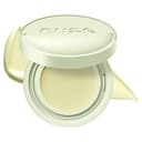 Reju Toning Sun Cushion [SPF50+/PA++++], 14g, 04 Verbena, 1pack - Image 1