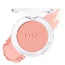 Fluffy Powder Blush, 3.2g, Hague, 1pack