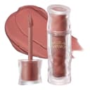 Muted Blur Tint, 4ml, 06 Baked, 1pack
