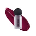 Deep Midnight Tint, 3.5ml, Winter Deep Deep Cool Tone, 1pack