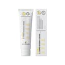 C Toning Mix & Max Cream, 50ml - Image 1