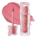 Muted Blur Tint, 4ml, 07 Dearie, 1pack