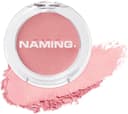 Fluffy Powder Blush, 3.2g, Feeg, 1pack