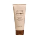 Super Nut Nourishing Moisturizer, 200ml - Image 1
