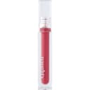 Matte Bloom Tint, 4.5g, 02 Pink Way, 1pack - Image 1
