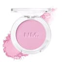Fluffy Powder Blush, 3.2g, Grave, 1pack
