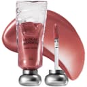 Objets Blush, 5ml, 08 Bruna, 1pack