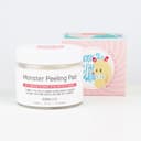 Monster Peeling Pad, 70ea - Image 2