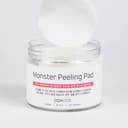 Monster Peeling Pad, 70ea - Image 5