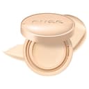 Reju Toning Sun Cushion [SPF50+/PA++++], 14g, 02 Ivory, 1pack - Image 1