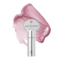 Mood Glowy Tint Key, 2.4g, 02 Cooliangle, 1pack - Image 1