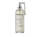 Requilibre Sebum-Balancing Scalp Lotion, 100ml, 1pack - Image 1