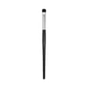 Eye Smudge Brush 713, 1ea, 1pack - Image 1
