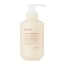 Stay Hair Deep Cleansing Shampoo, 500ml, 1pack - Image 1