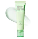 Pore Peptide Sebum Melting Cream to Oil, 50ml, 1pack - Image 1