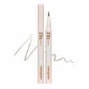 Shading Creation Liner, 0.5g, 01 20% Shading, 1pack - Image 1