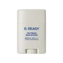 Outrun Sun Stick [SPF50+/PA++++], 19g, 1pack - Image 1