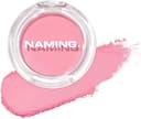 Fluffy Powder Blush, 3.2g, Niese, 1pack