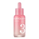 No.3 Bifida Bakuchiol Zero Pore Serum, 30ml - Image 1