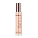 Huile D'Etoile Radiance Revealing Oil, 50ml, 1pack - Image 1