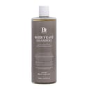 Beer Yeast Shampoo, 500ml, 1pack - Image 1