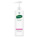 Perfect Solution Body Wash, 500ml, 1pack - Image 1