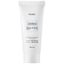 Hyaluronic Acid Jojoba Esters Moisturizing Cream, 80ml, 1pack - Image 1