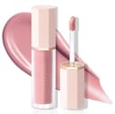 Petal Drop Liquid Blush, 4g, Softie, 1pack